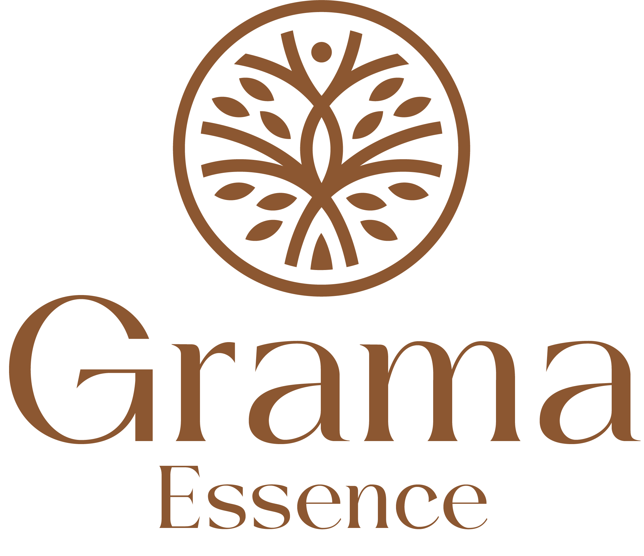 Grama Essence